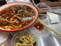 -贾青羊肉串(袁桥店)