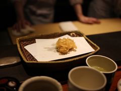 -みかわ是山居
