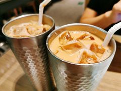 -敏华冰厅(天河城店)