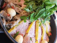 -蜀厨小匠(蒲江店)