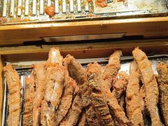 -比格比萨自助(宋家庄店)