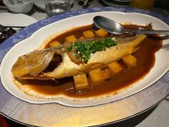 -逸道(益丰·外滩源店)