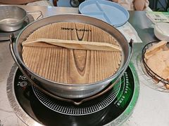 -椰庭·椰子鸡·创意玩家(晶耀前滩店)