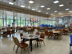 -五洞大众牛餐馆(番禺分店)