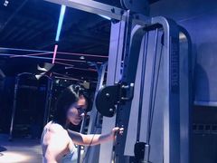 -VIP 威尔仕健身·游泳(嘉华中心店)