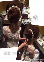 -上海彩妆秀摄影设计有限公司