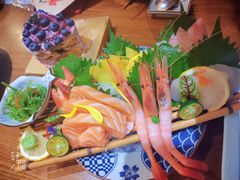 -二丁目食堂(铁西万象汇店)