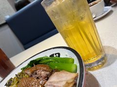 -和平馆·地道港澳茶餐厅(西门口店)
