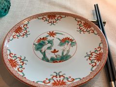 -大鸭梨烤鸭(石佛营店)
