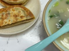 -牛马行牛肉饸饹铺(长春总店)