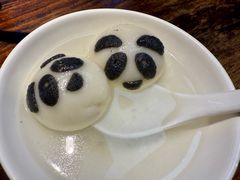 -陈麻婆豆腐(旗舰店)