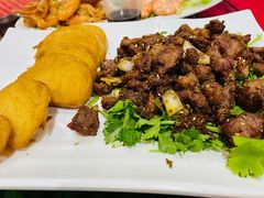 -兴福楼(通州店)