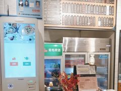 -鲜得来排骨年糕(即墨路店)