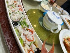 -章氏(车站北路店)