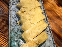 -平川日本料理
