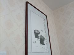 -正宗天津烧麦馆(柳州路店)