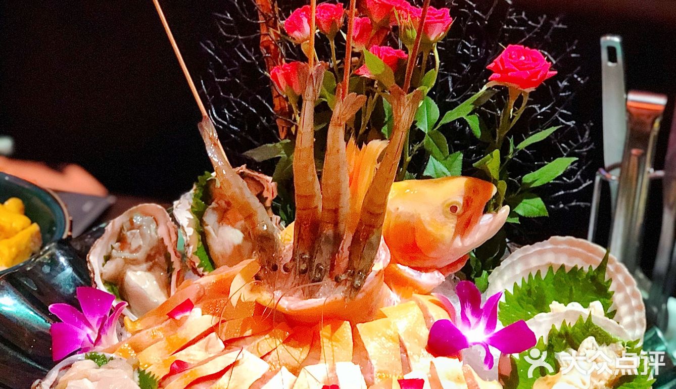 北京打边炉｜可以边吃边唱的浪漫餐厅