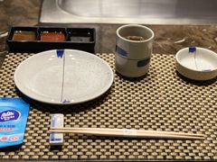 -舞鹤日本料理铁板烧(华侨城店)