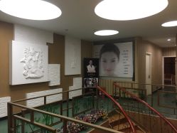 点击看大图 -JS医疗美容