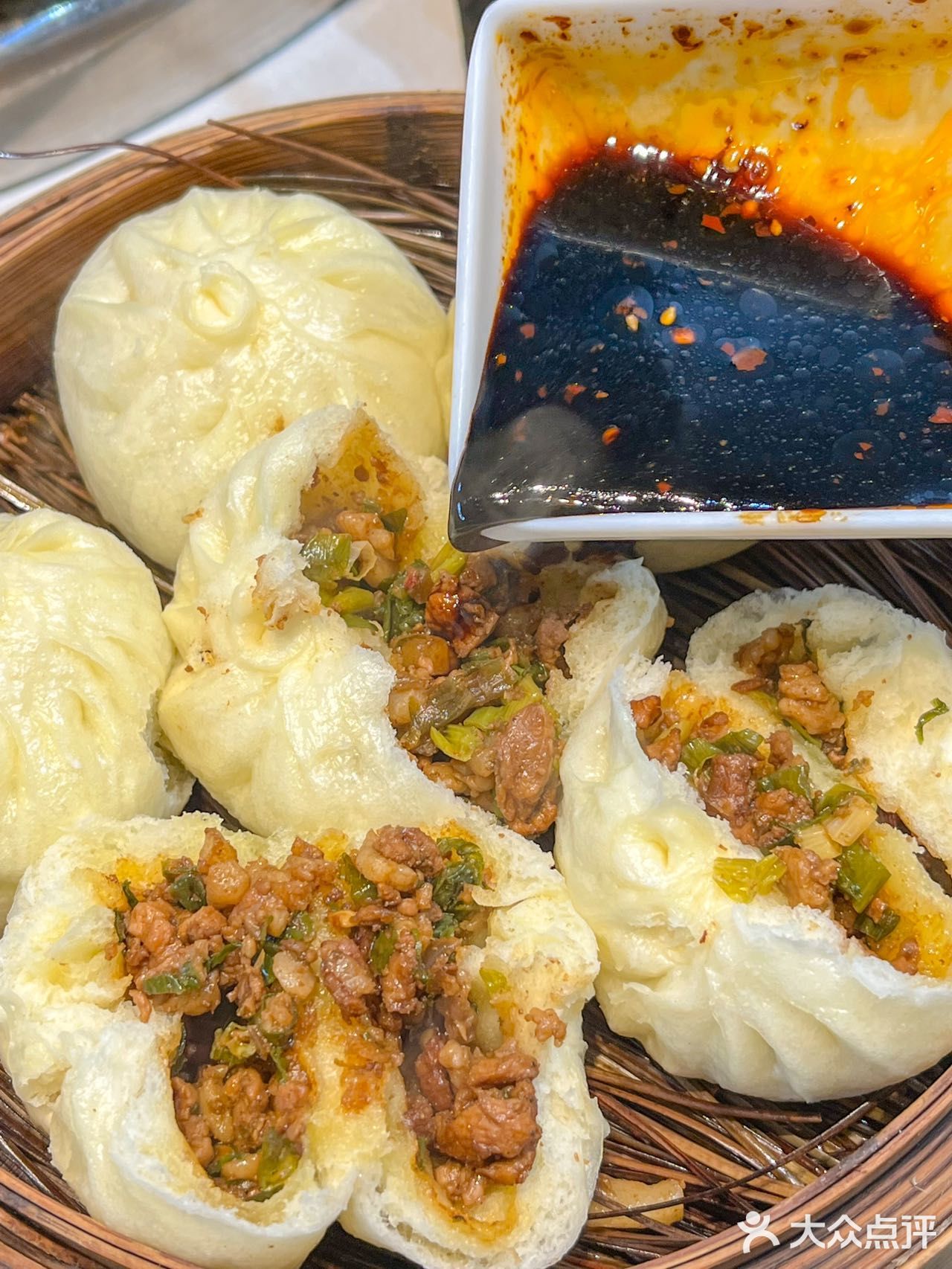 从此来西安大唐不夜城又多了一个理由… 