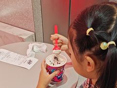 -DQ·蛋糕·冰淇淋(西城红场店)