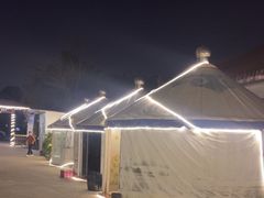 -巴山·烤全羊(高新总店)