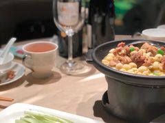 -芙蓉堂(武汉天地店)
