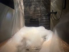 -亦辰亦美·泡澡 SPA 足浴 按摩公馆(牛王庙店)