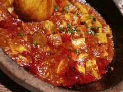 -大鸭梨烤鸭店(光彩店)