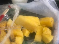 -叶氏兄弟(大连奥特莱斯店)