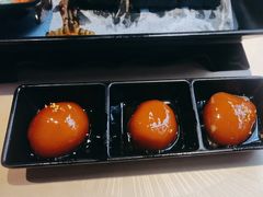 -火宫殿·小吃王国(坡子街店)