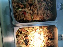 -北京建筑大学食堂(西城校区店)