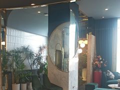 -泽西岛·影院沐足SPA(西大街店)