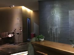 -常乐·对症推拿(黄河桥第12分店)