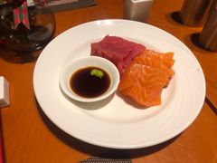 -金鸡湖大酒店·金咖啡厅(国宾路店)