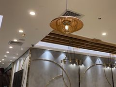 -翠华餐厅(正佳广场店)