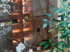 -四方茶集·茶馆(南山科技园店)