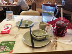 -望湘园·湖南菜(宏伊店)