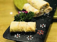 -品大三(大行宫店)