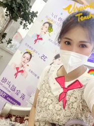 -美莱医疗美容医院
