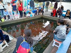 -白塘生态植物园