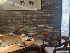 -无名小酒馆·湖北私房菜(昙华林店)