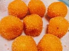 -富临轩私房菜(集庆门大街店)