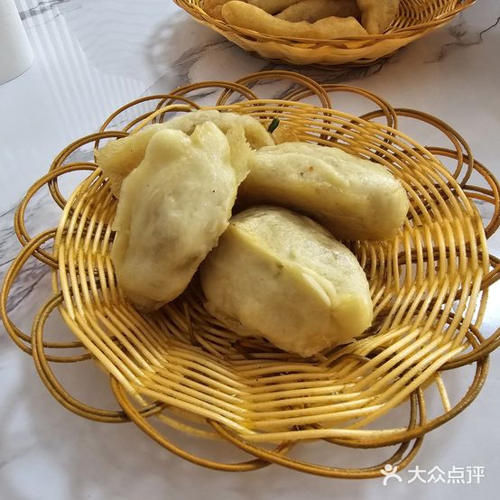 程计甫胡辣汤(文化路店)