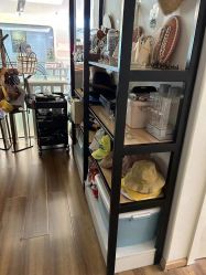 -宝贝家族国际影像馆(高新店)