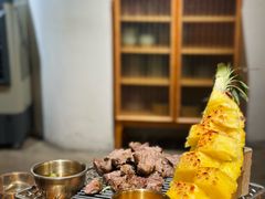 -像素研食The pixlab (皮市街店)