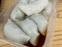 -汕味十足·汕尾特色小吃(海珠店)