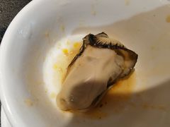 -龙门醉客(上塘路店)