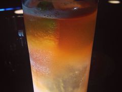 射手座-Joy酒隐(西湖店)