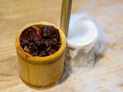 -成都吃客(九眼桥店)